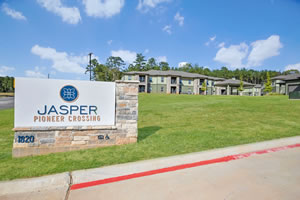 PC-Jasper 01