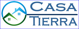 Casa Tierra | San Antonio, TX