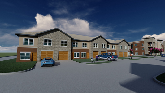 seagoville-rendering2