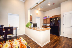 Villas-Lavernia-01