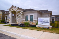 Villas-Lavernia-02