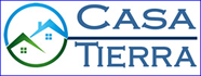 Casa Tierra SA-1, Inc.